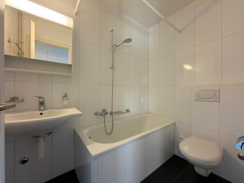 Appartement 2.5 pièces à la Rue du Milieu 17, Bienne (6)