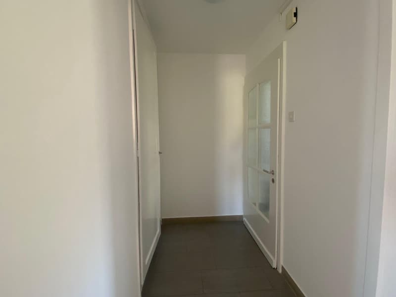 Nouvelle opportunité ! Bel appartement de 4 pièces au coeur de Tavannes (8)