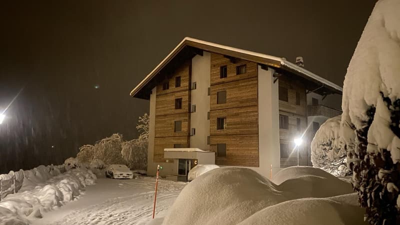 Votre hiver face aux Dents du Midi (5)