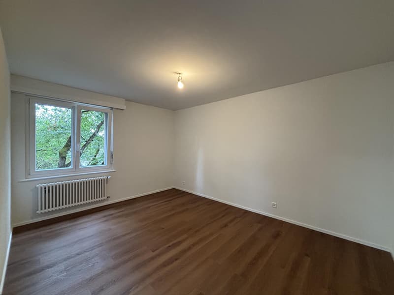 Appartement rénové de 4 pièces au rez-de-chaussée (6)