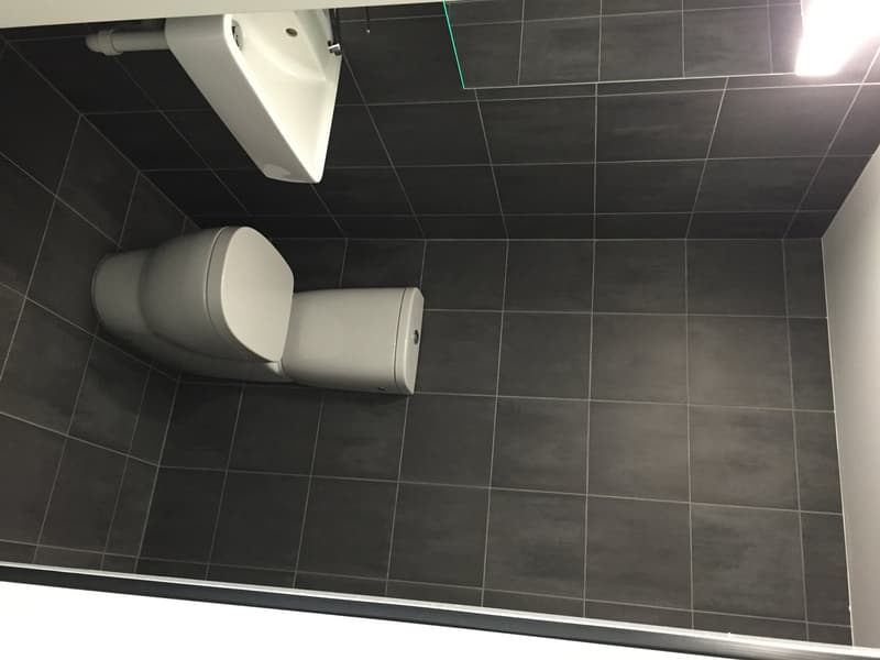 Moderne 4.5-Zimmer-Wohnung mit Balkon für Ihre Familie (10)