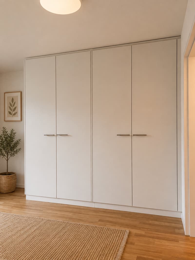 Attraktive 2.5-Zimmer-Erdgeschosswohnung mit eigenem Waschturm (5)