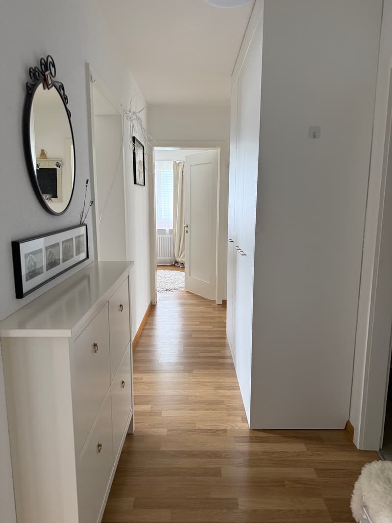 3-Zimmer-Wohnung mit Stil und neuer Ausstattung (11)