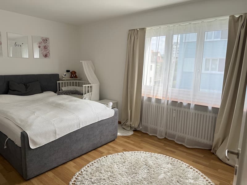 3-Zimmer-Wohnung mit Stil und neuer Ausstattung (7)
