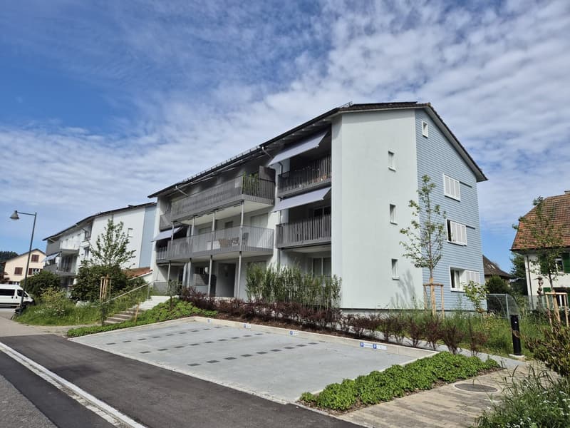 3-Zimmer-Wohnung mit Stil und neuer Ausstattung (13)