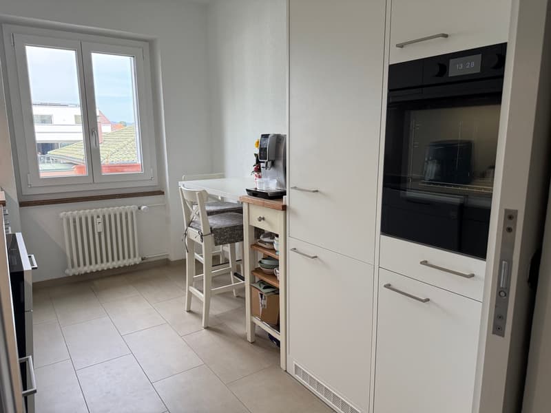 3-Zimmer-Wohnung mit Stil und neuer Ausstattung (3)