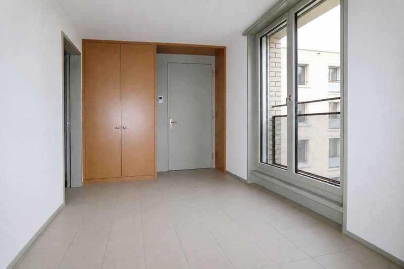 Helle 3.5-Zimmer-Wohnung mit Balkon und Minergie-Zertifikat in Brugg (8)