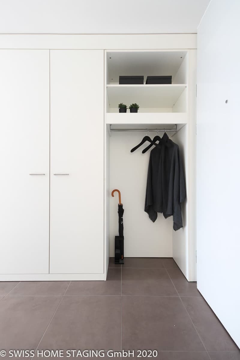 Moderne 4.5-Zimmerwohnung für Sie und Ihre Familie (14)