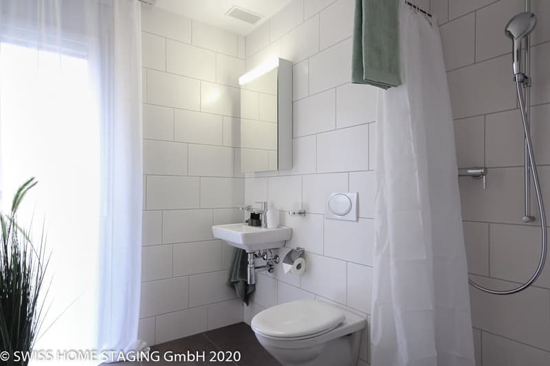 Moderne 4.5-Zimmerwohnung für Sie und Ihre Familie (8)