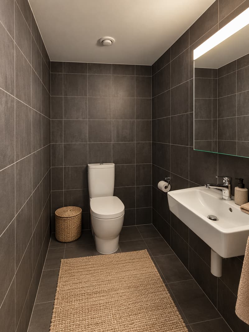 Moderne 4.5-Zimmer-Wohnung mit Balkon für Ihre Familie (7)