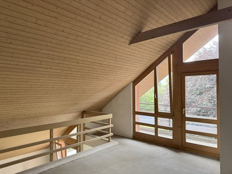 Charmante 4.5-Zimmer-Maisonette-Wohnung (11)