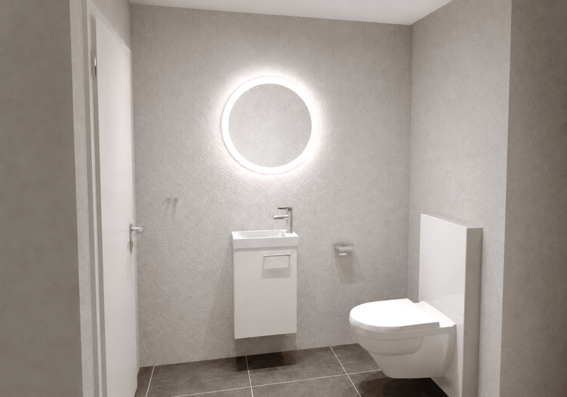 Charmante 4.5-Zimmer-Maisonette-Wohnung (8)