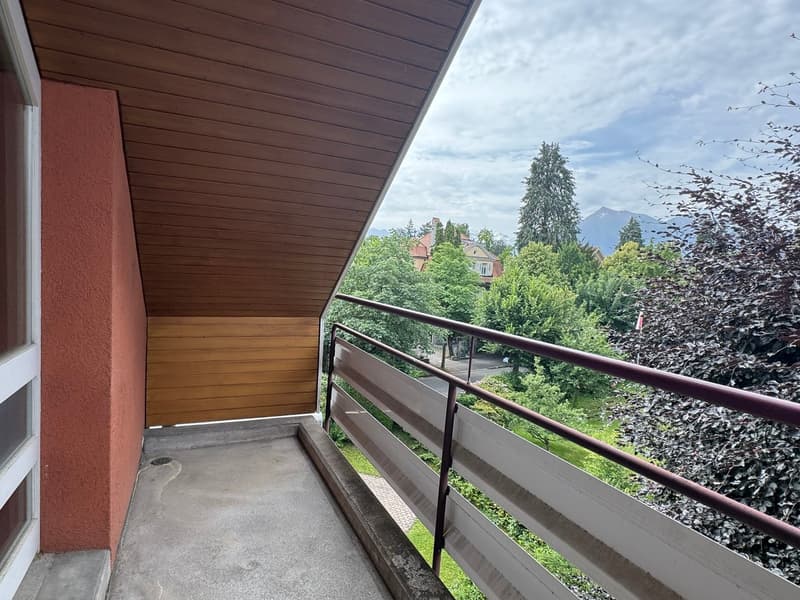 Charmante 4.5-Zimmer-Maisonette-Wohnung (14)