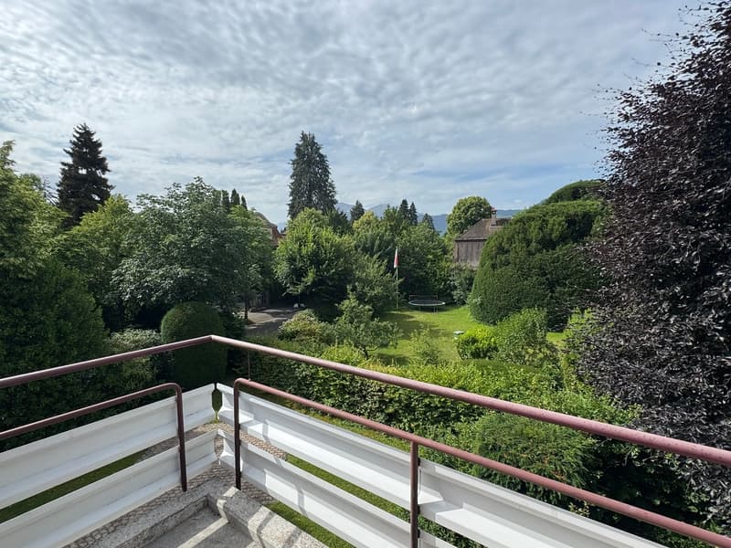 Charmante 4.5-Zimmer-Maisonette-Wohnung (4)