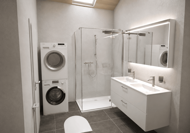 Charmante 4.5-Zimmer-Maisonette-Wohnung (7)