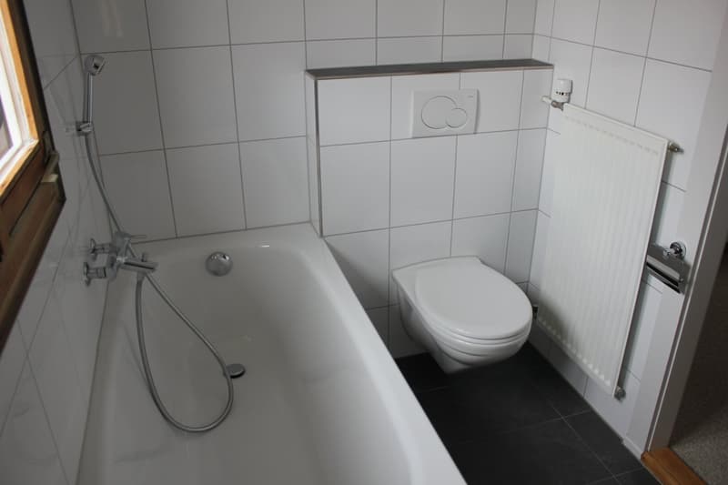 Charmante 4-Zimmer-Maisonette-Wohnung in Oberburg – ruhige Lage mit viel Charme (10)