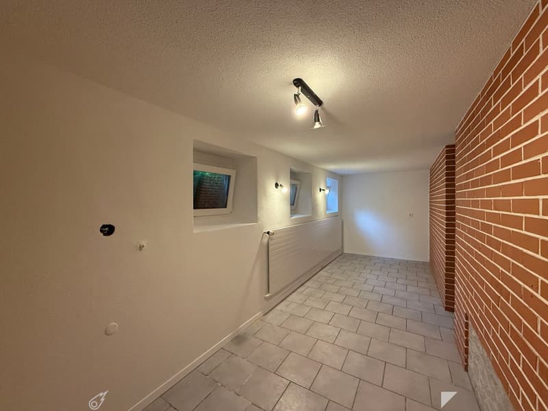Büro zur Miete – Ruhiges Viertel in Biel (4)