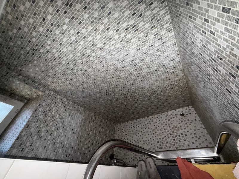 Büro zur Miete – Ruhiges Viertel in Biel (8)