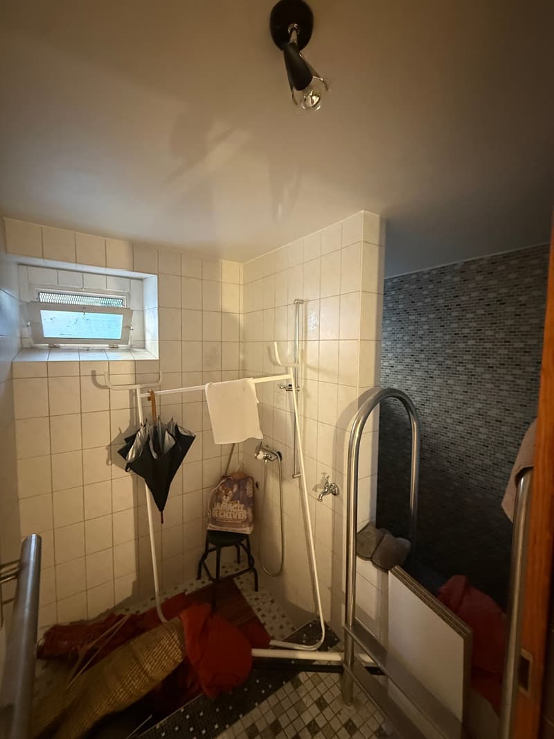 Büro zur Miete – Ruhiges Viertel in Biel (9)