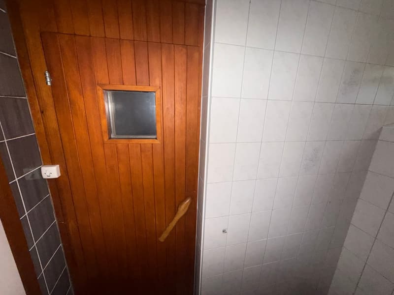 Büro zur Miete – Ruhiges Viertel in Biel (10)