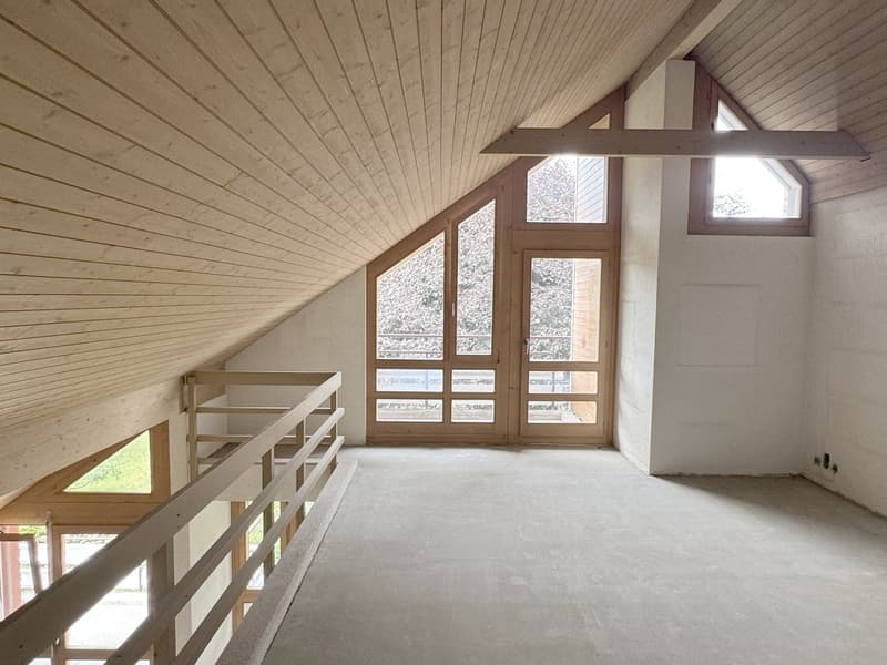 Charmante 4.5-Zimmer-Maisonette-Wohnung (10)