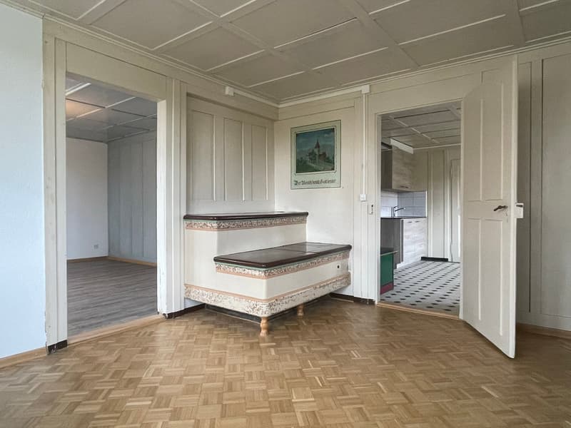 Charming 3-room apartment with great ambiance (4)