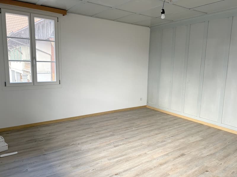 Charming 3-room apartment with great ambiance (6)