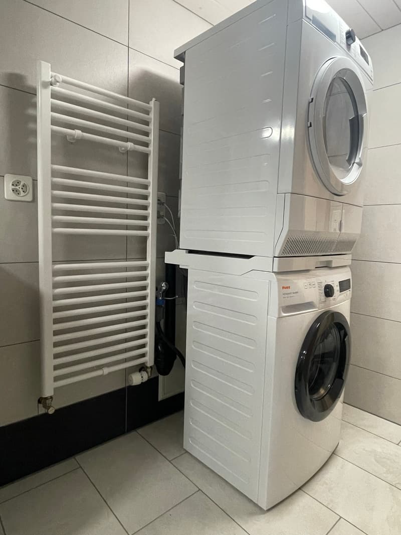 Charming 3-room apartment with great ambiance (11)