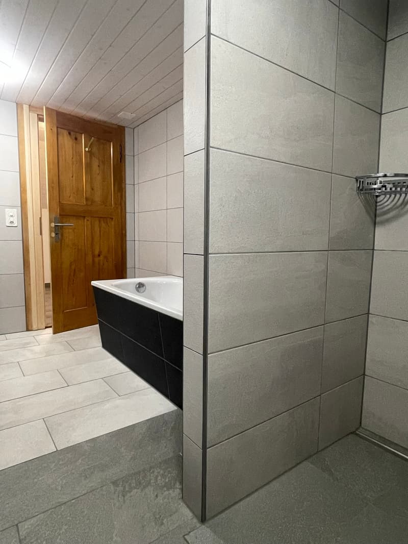 Charming 3-room apartment with great ambiance (10)