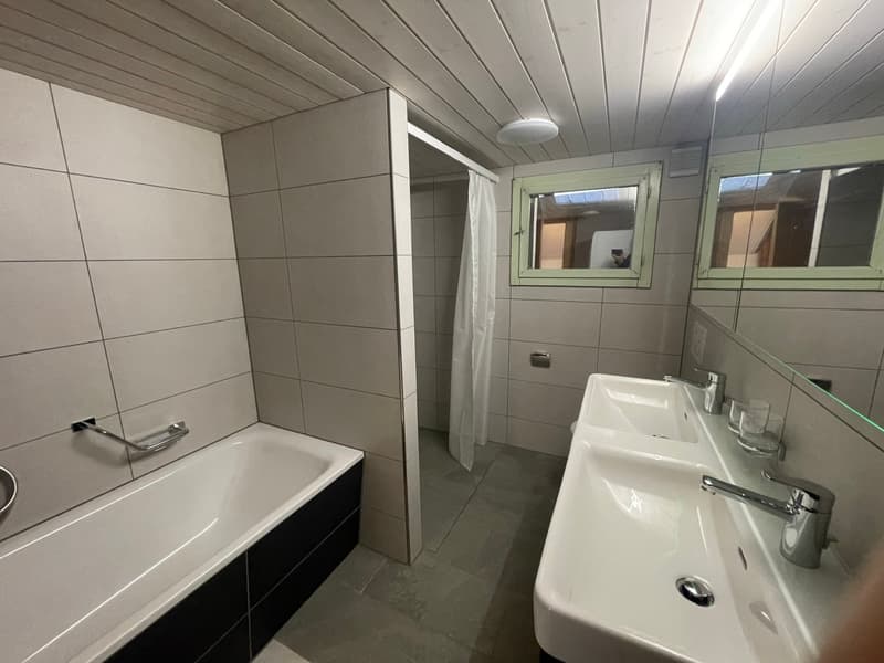 Charming 3-room apartment with great ambiance (8)