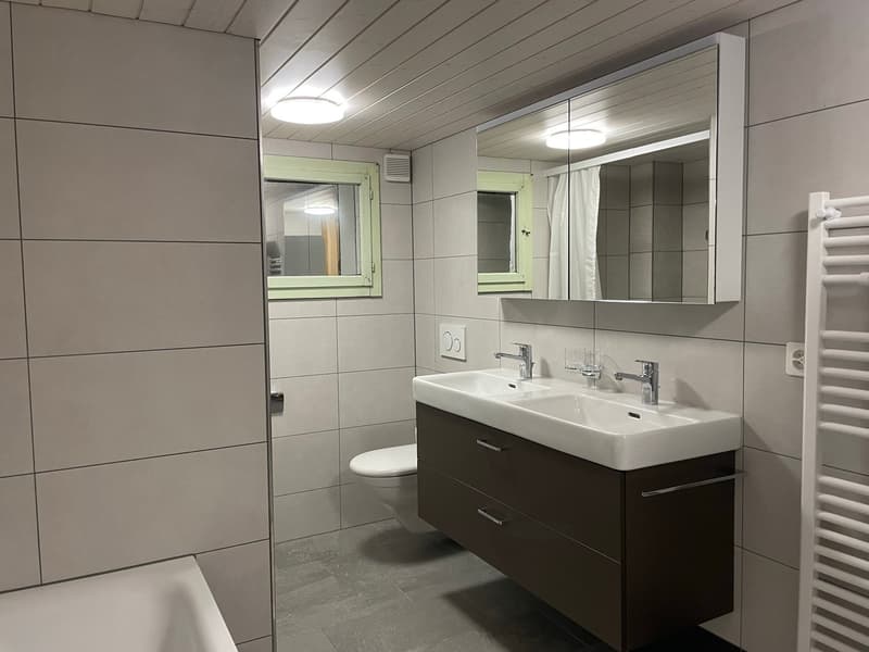 Charming 3-room apartment with great ambiance (9)