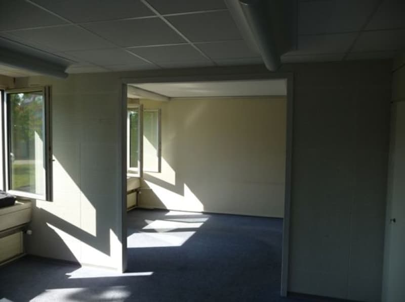 Büro 2