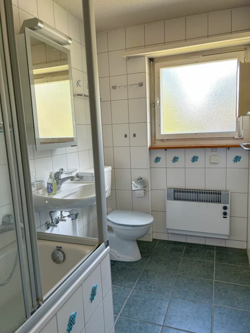 Retreat in idyllic surroundings (8)