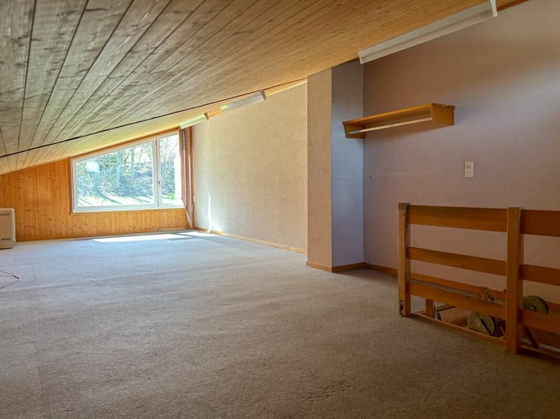 Retreat in idyllic surroundings (6)