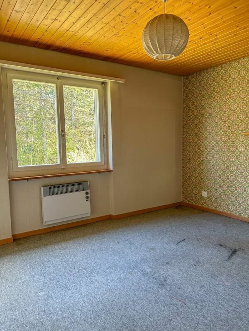 Retreat in idyllic surroundings (7)