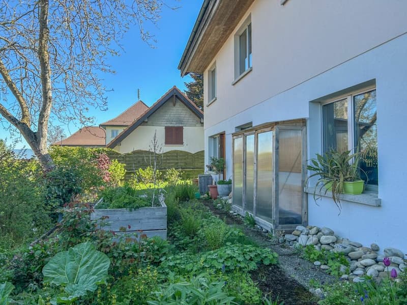 spacious residential oasis in the green (13)