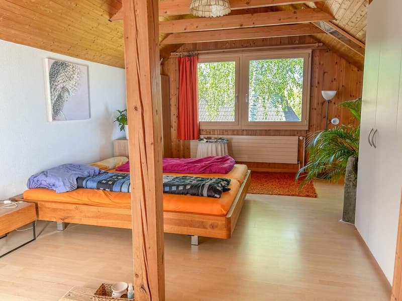 spacious residential oasis in the green (3)