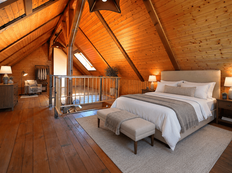Heimeliges und charmantes 5.5-Zimmer-Einfamilienhaus an bester Lage (5)