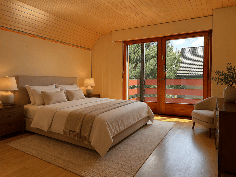 Heimeliges und charmantes 5.5-Zimmer-Einfamilienhaus an bester Lage (4)