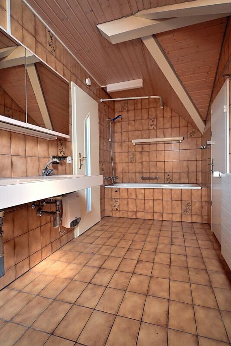 Heimeliges und charmantes 5.5-Zimmer-Einfamilienhaus an bester Lage (7)