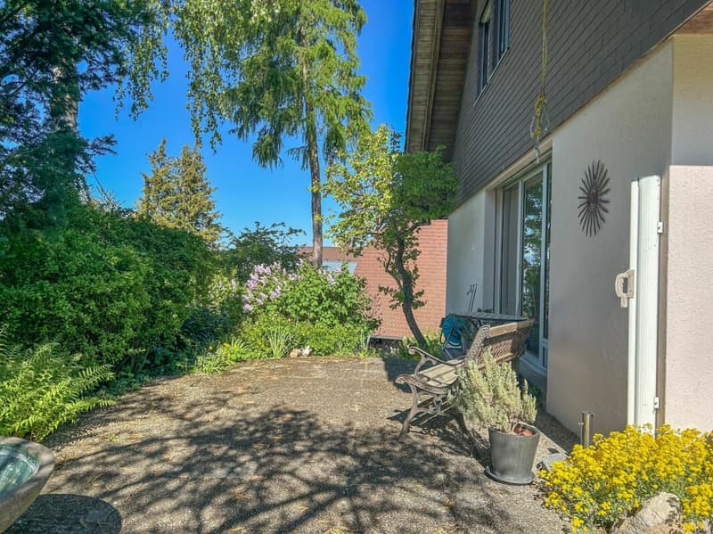 grosszügiges Wohnhaus mit vielen Möglichkeiten (20)