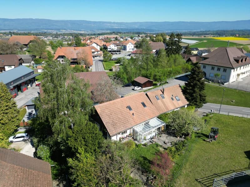 grosszügiges Wohnhaus mit vielen Möglichkeiten (17)