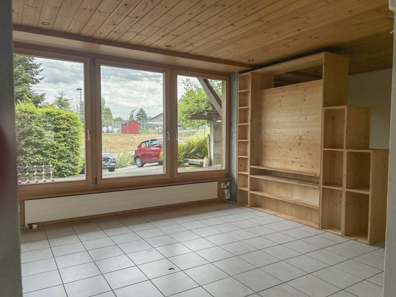 grosszügiges Wohnhaus mit vielen Möglichkeiten (8)