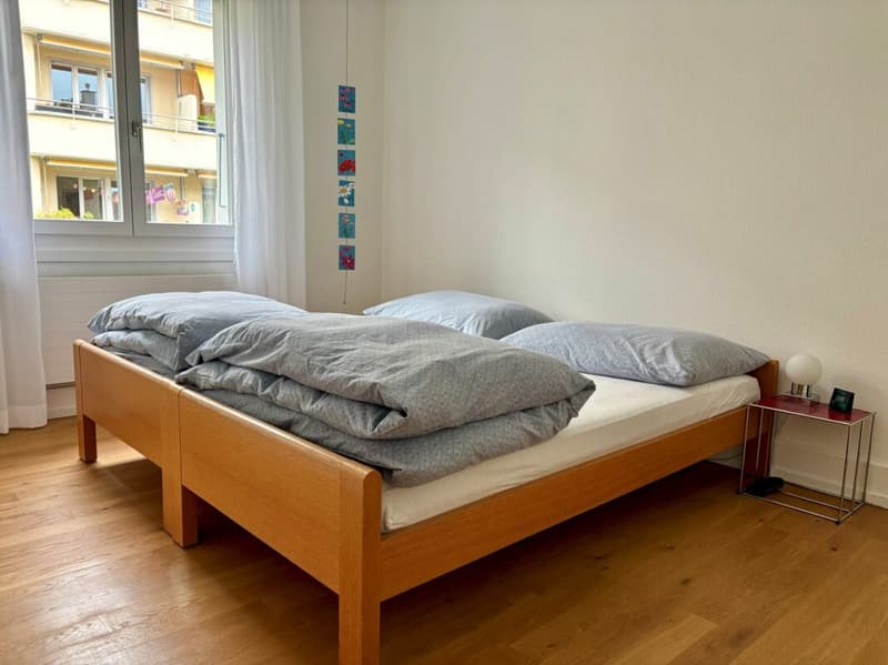 charmantes Wohnhaus im Breitsch (9)