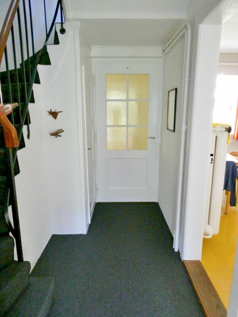 charmantes Wohnhaus im Breitsch (4)