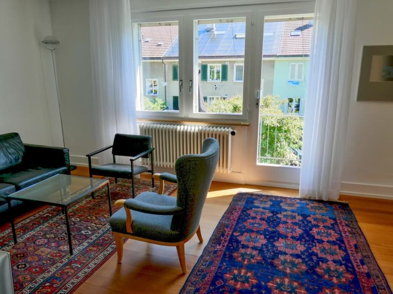 charmantes Wohnhaus im Breitsch (8)