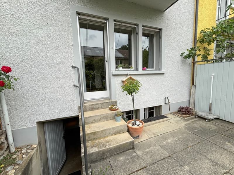 charmantes Wohnhaus im Breitsch (12)