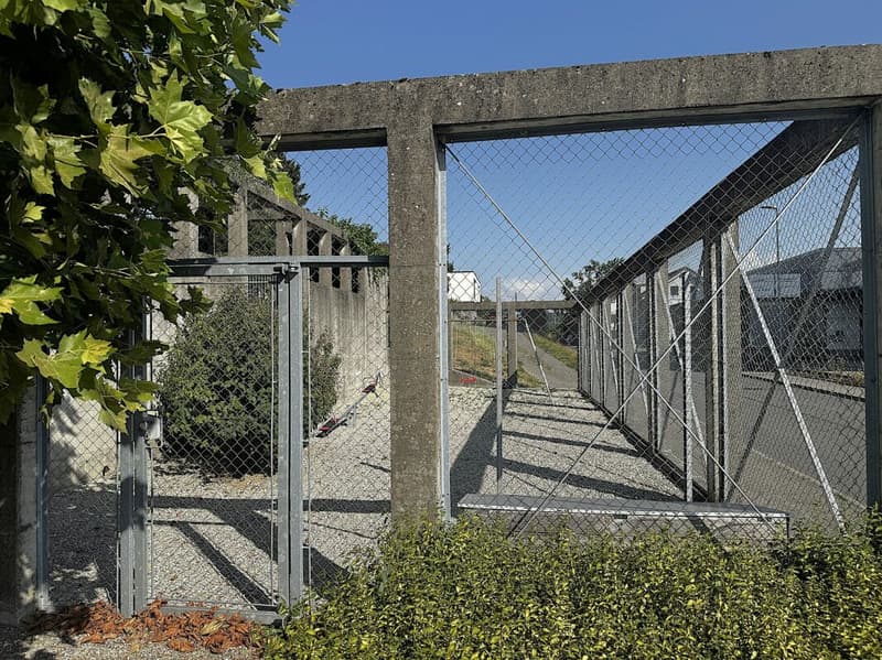 Zeitlose Architektur trifft auf überraschende Wohnqualität (26)