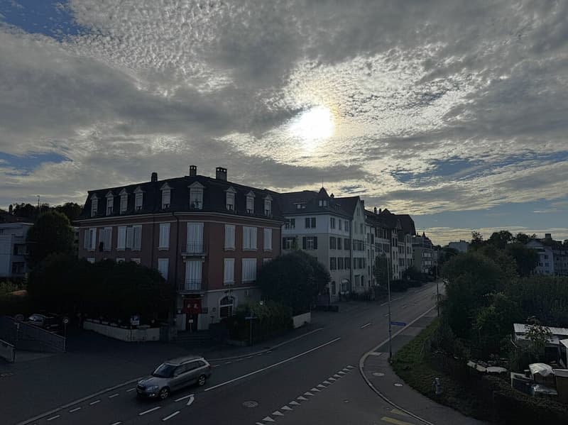 Wohnjuwel im Holligenquartier Bern (12)
