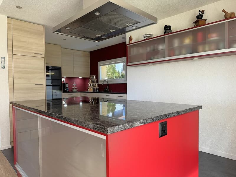 charmante und heimelige Wohnoase mit mediterranem Flair (7)